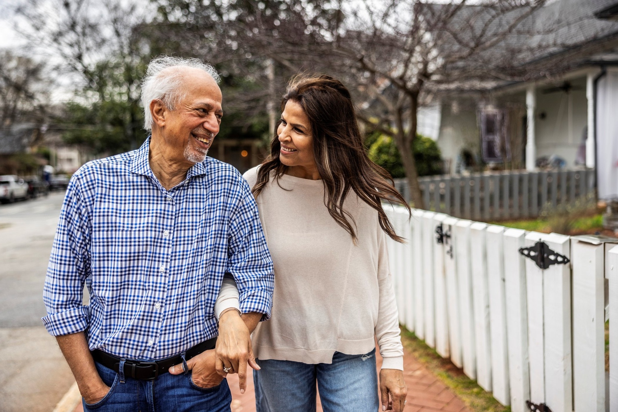 Our Services Coverage That Fits Where You Are in Life