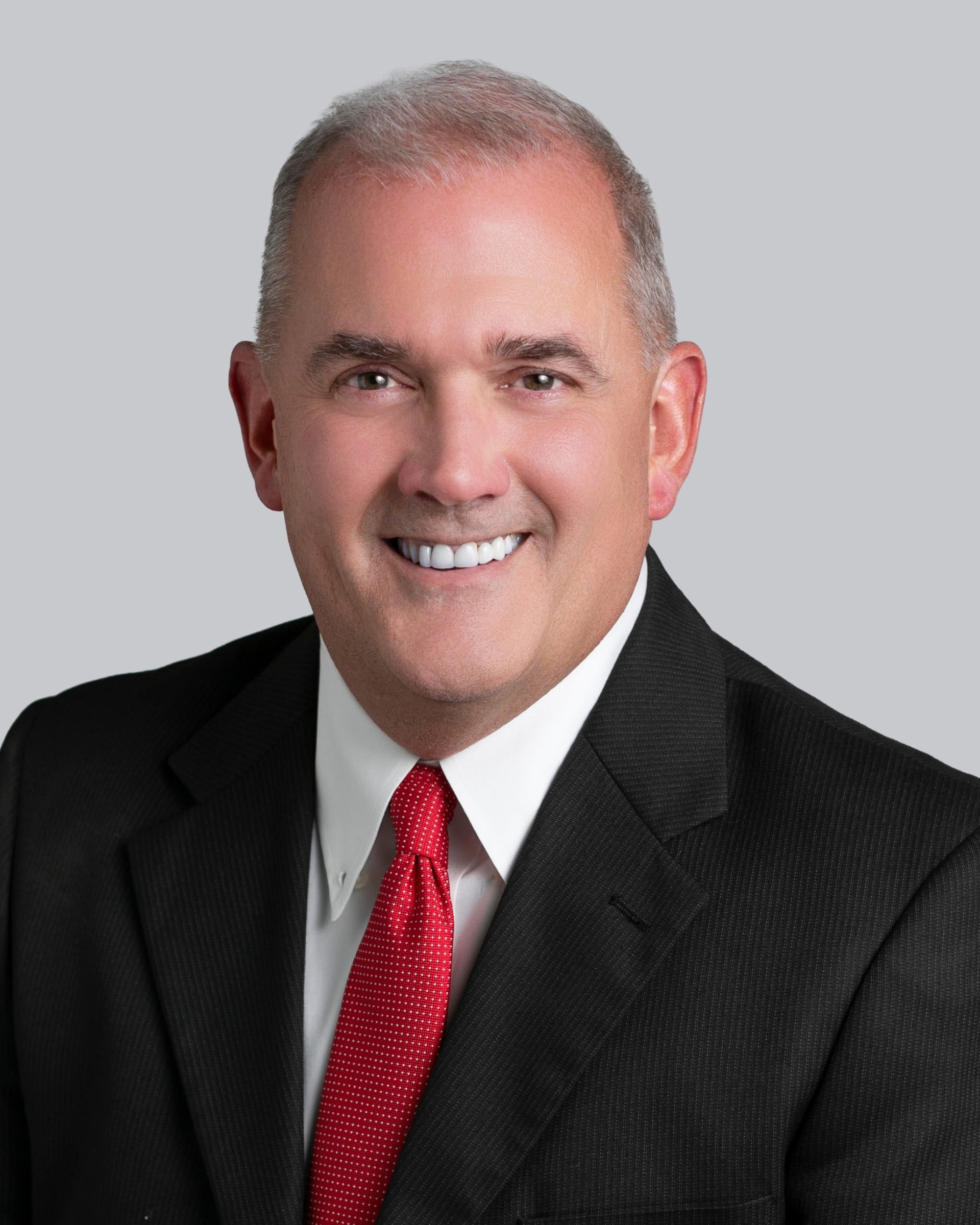 DAVID CLARK