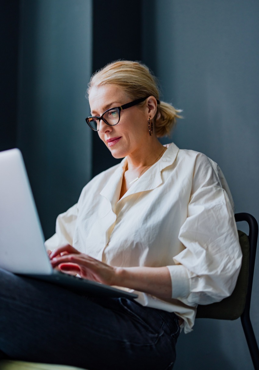 Let’s Transform the Business You Built Into a <strong>Legacy That Lasts</strong>