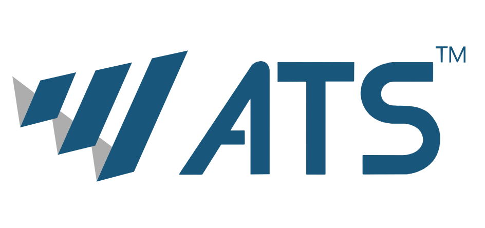 How Clients Benefit From ATS