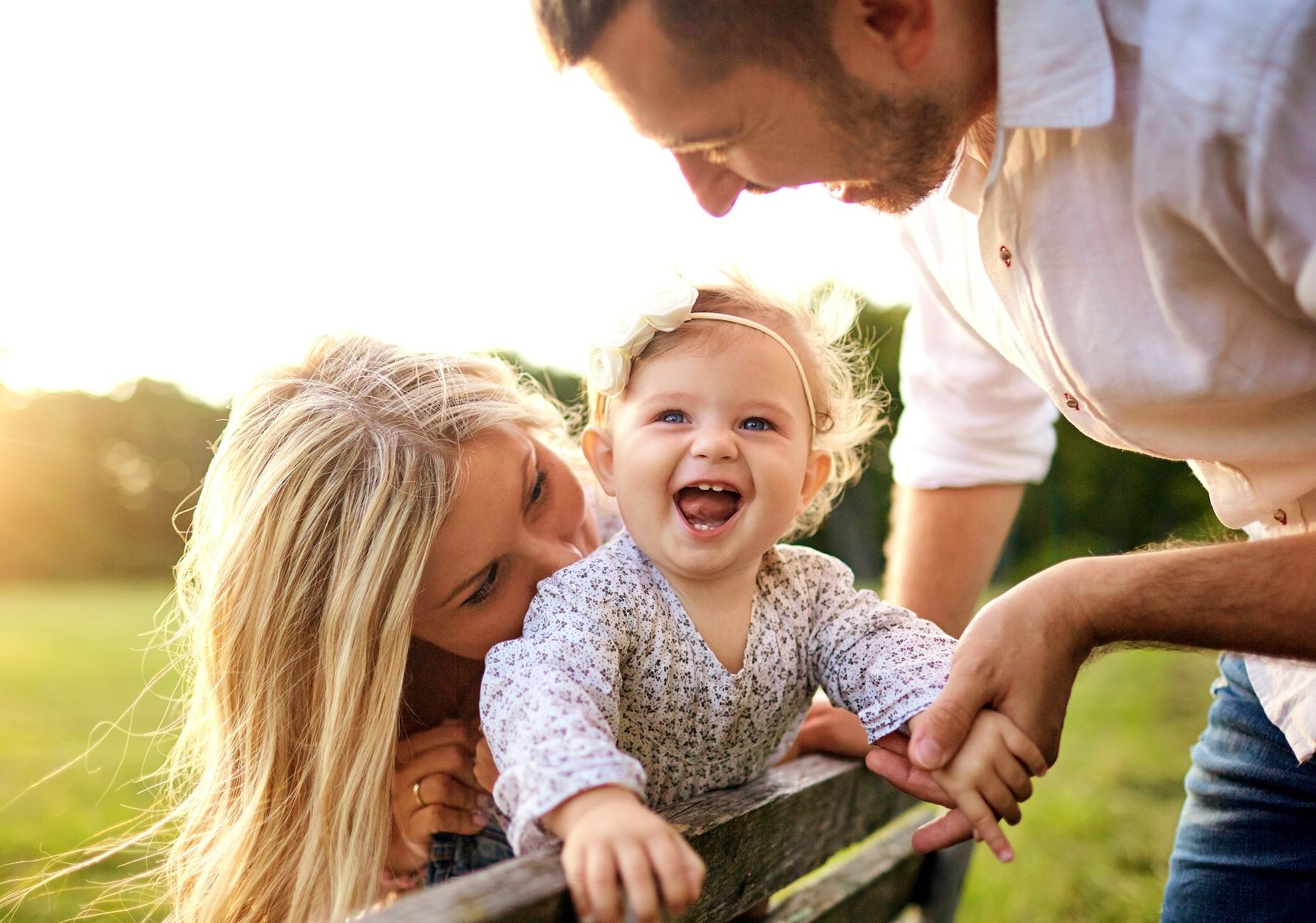 Bringing About Your Confidence with a Established Process