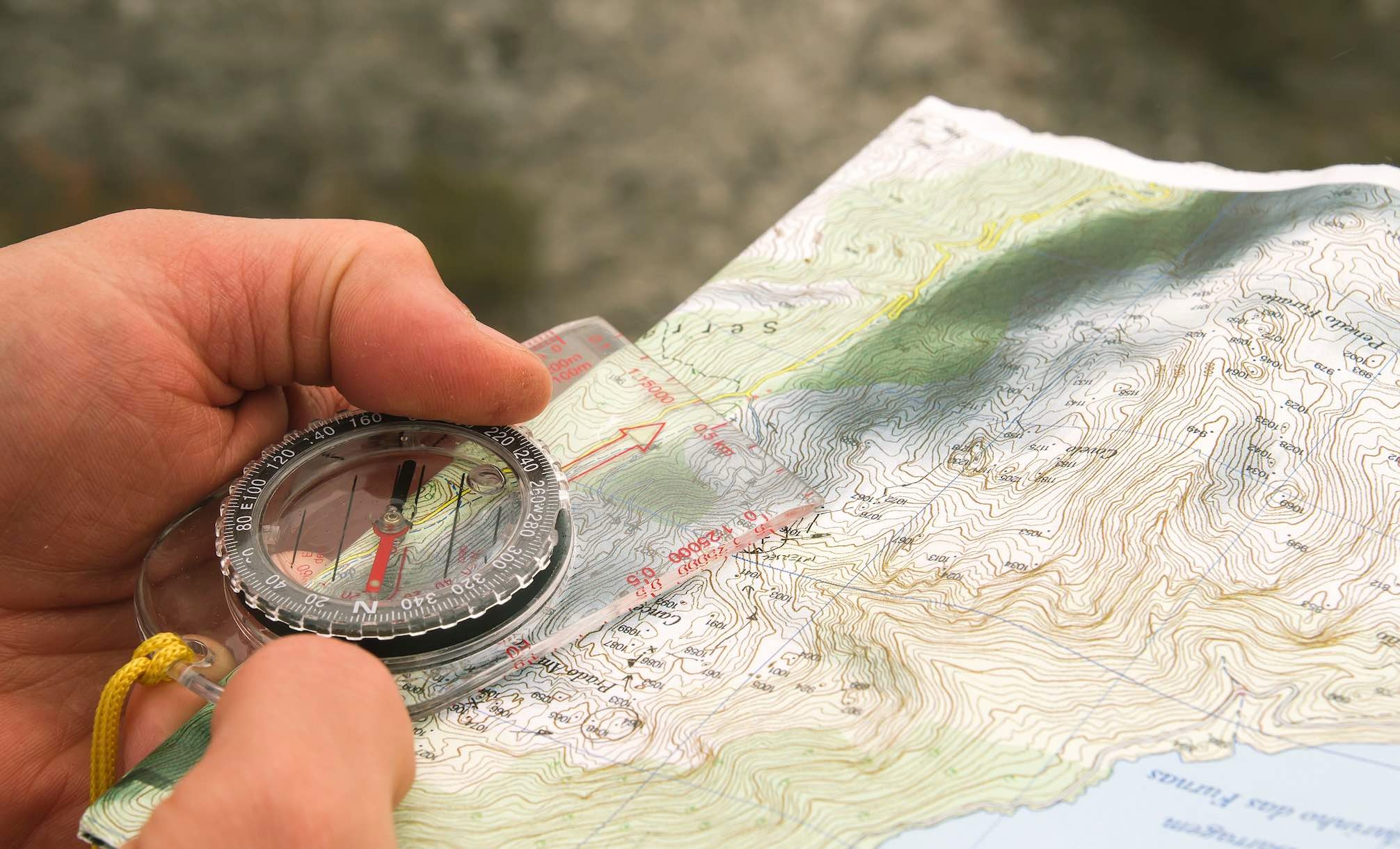 Ready to Start Your Financial Journey?