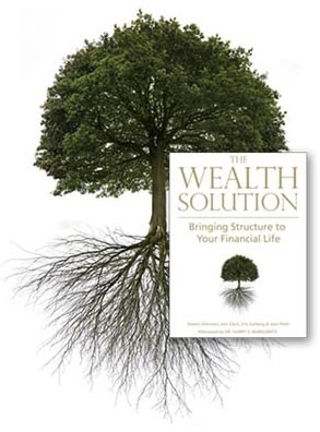 A Fiduciary Standard of Care