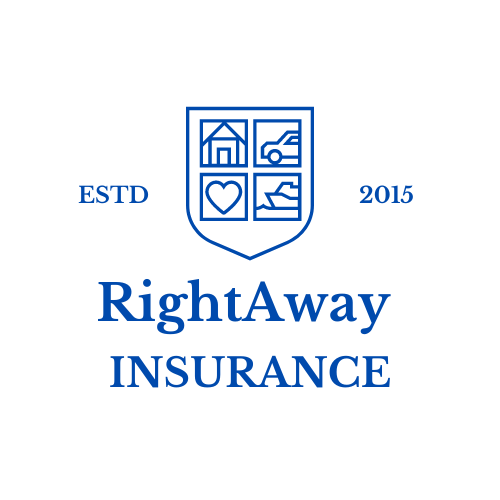 Real Life Case Study A Virginia Home Insurance Company