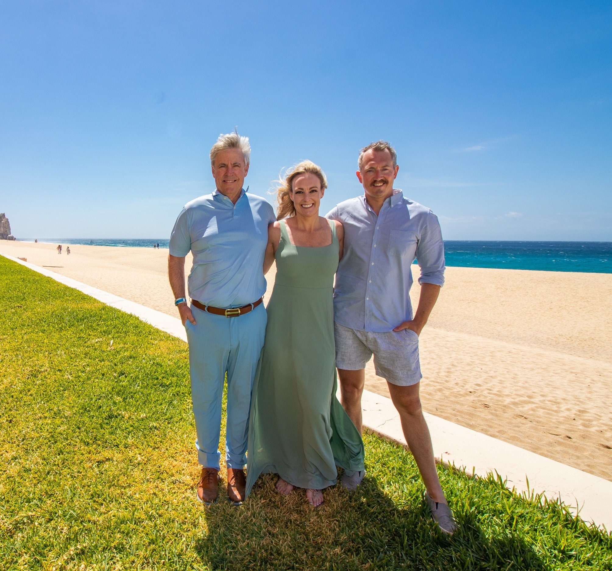 Welcome to Dachtler Wealth Advisors – your trusted partner in financial planning and wealth management.