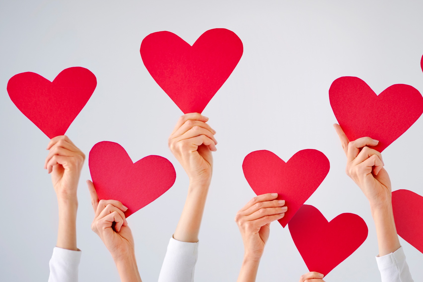 Community Engagement Beyond the Office
