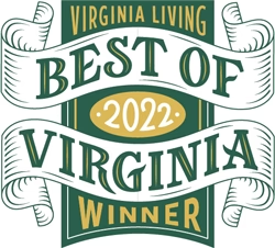 Virginia Living Magazine