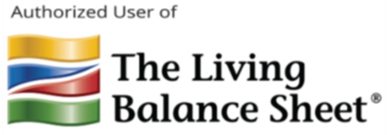 How do your finances stack up?