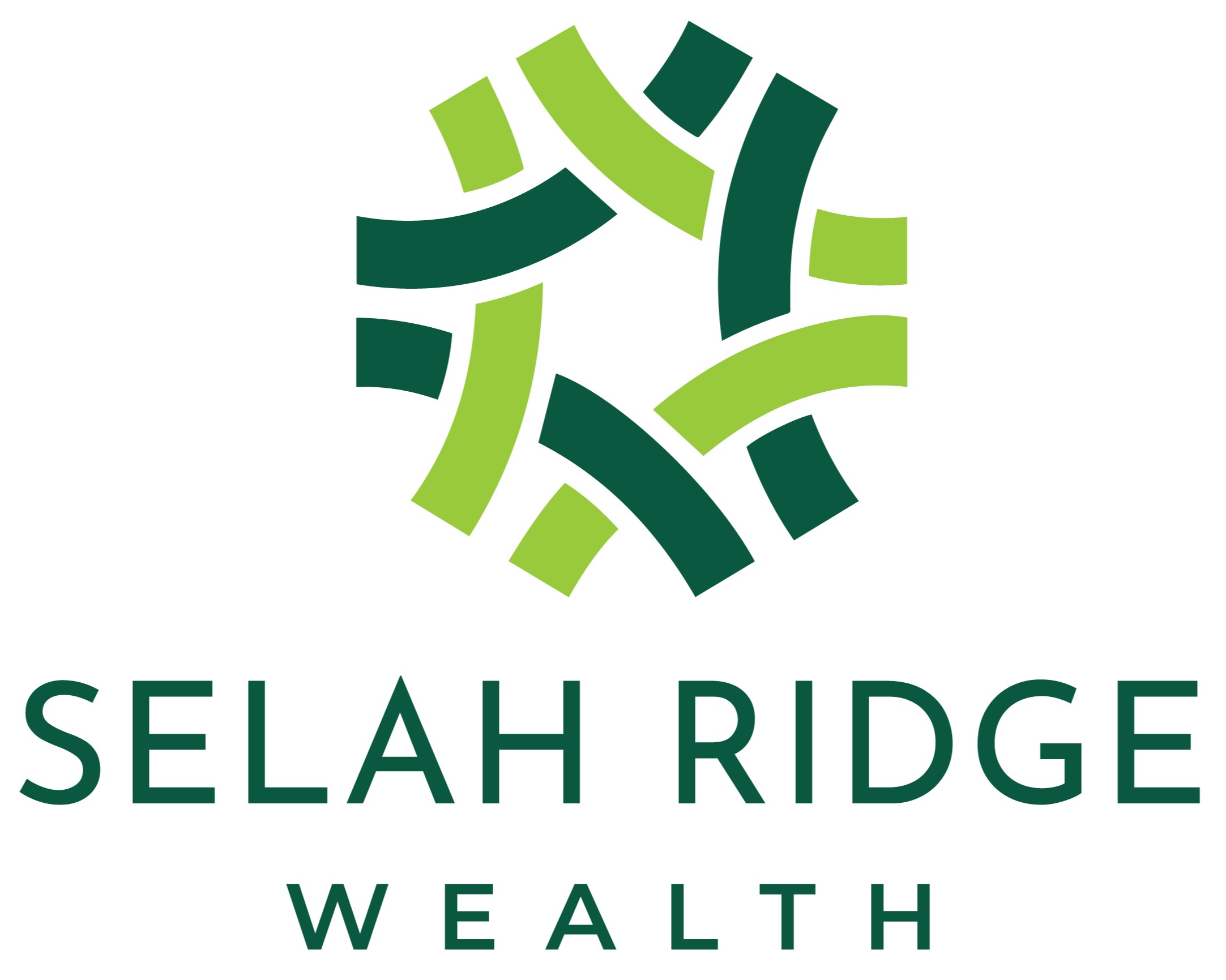 Selah Ridge Wealth