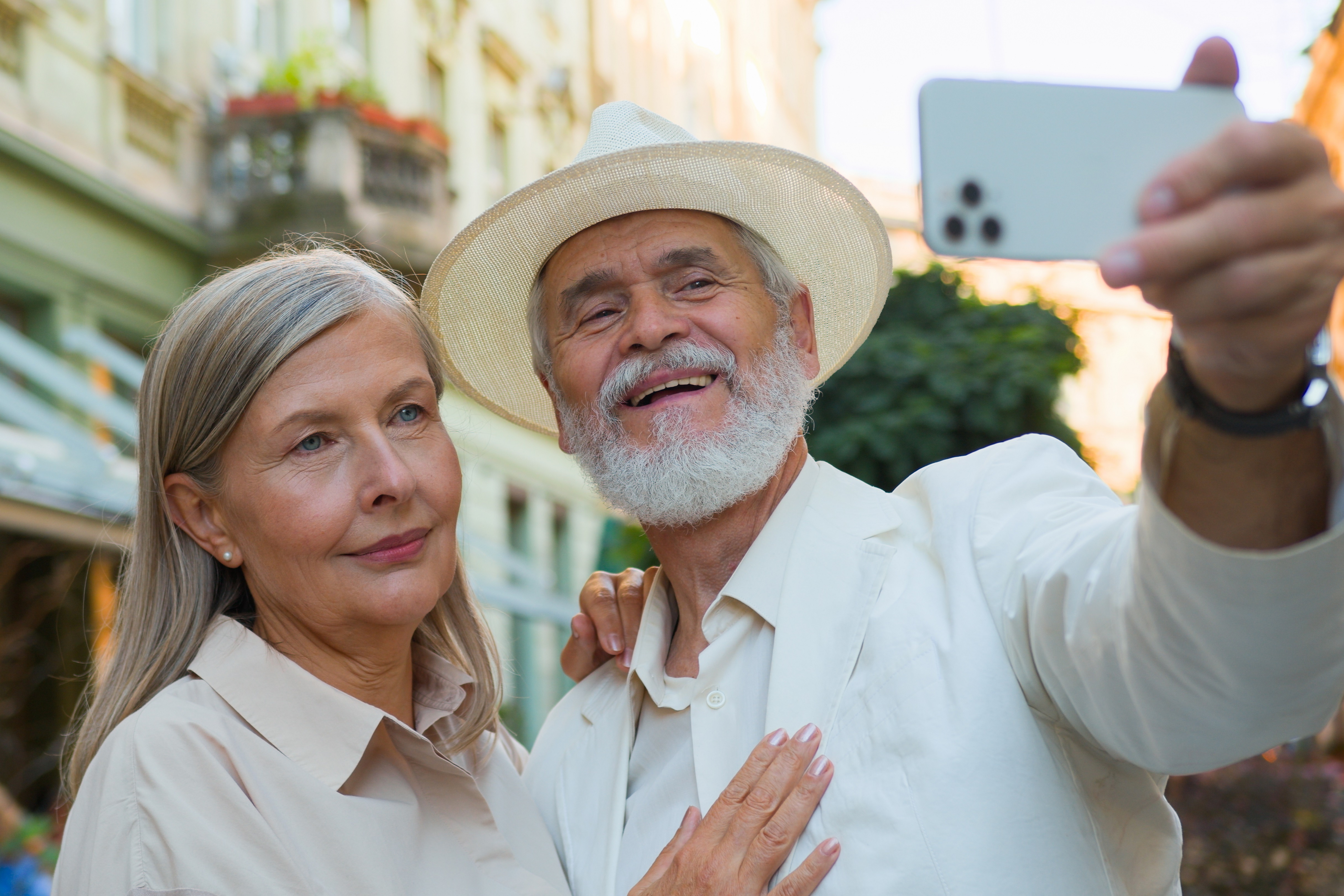 Create a Roadmap that ensures  your Retirement plan is TAX efficient and sustainable. 