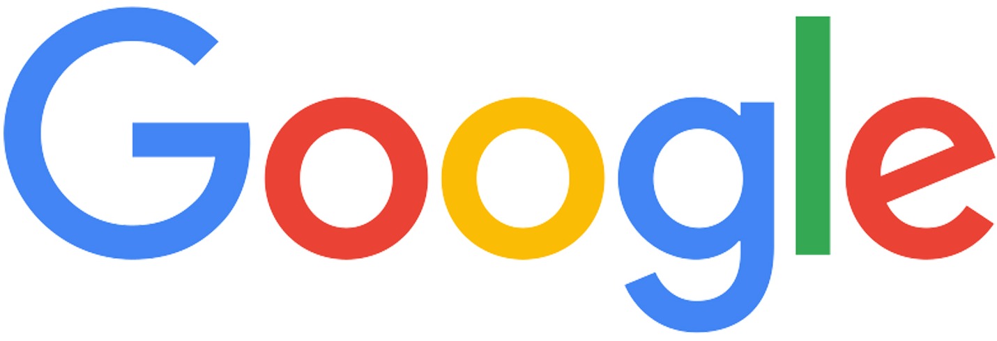 Google Reviews  |  Transparent Client Feedback