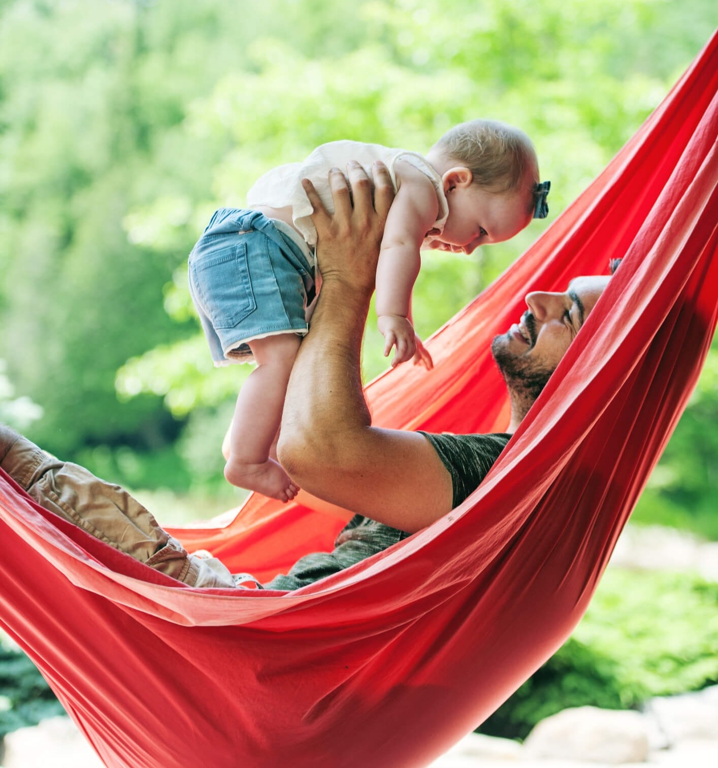 Guided   <br/><strong>By Our Core Values</strong>