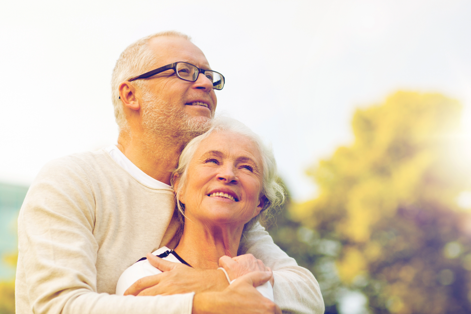Medicare Solutions