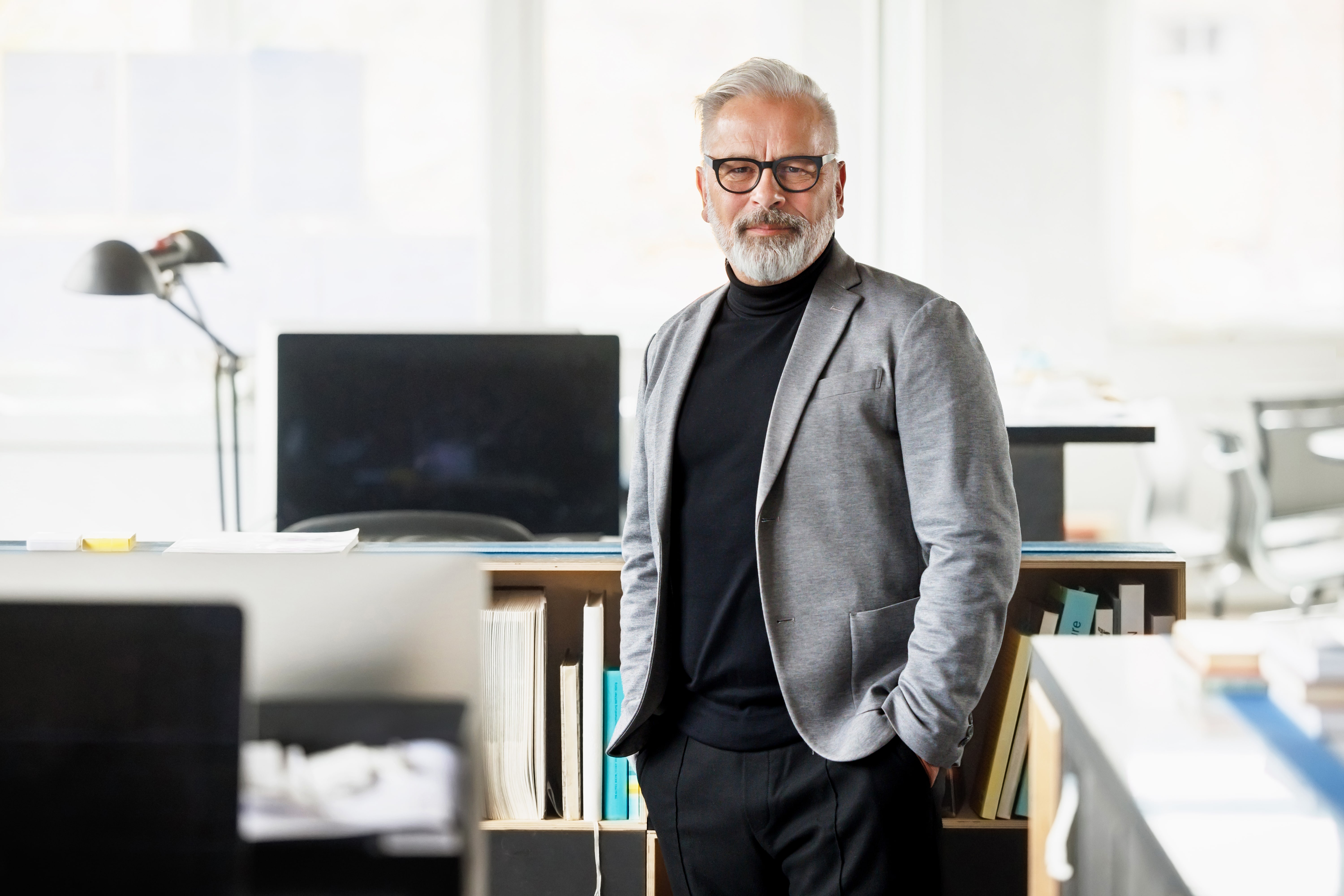 Join Our Newsletter<br/>& Stay Up To Date