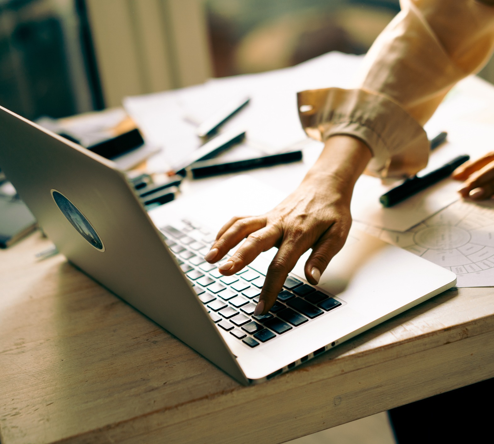 Safeguarding What Matters Most To You | About Premier Private Wealth  Management