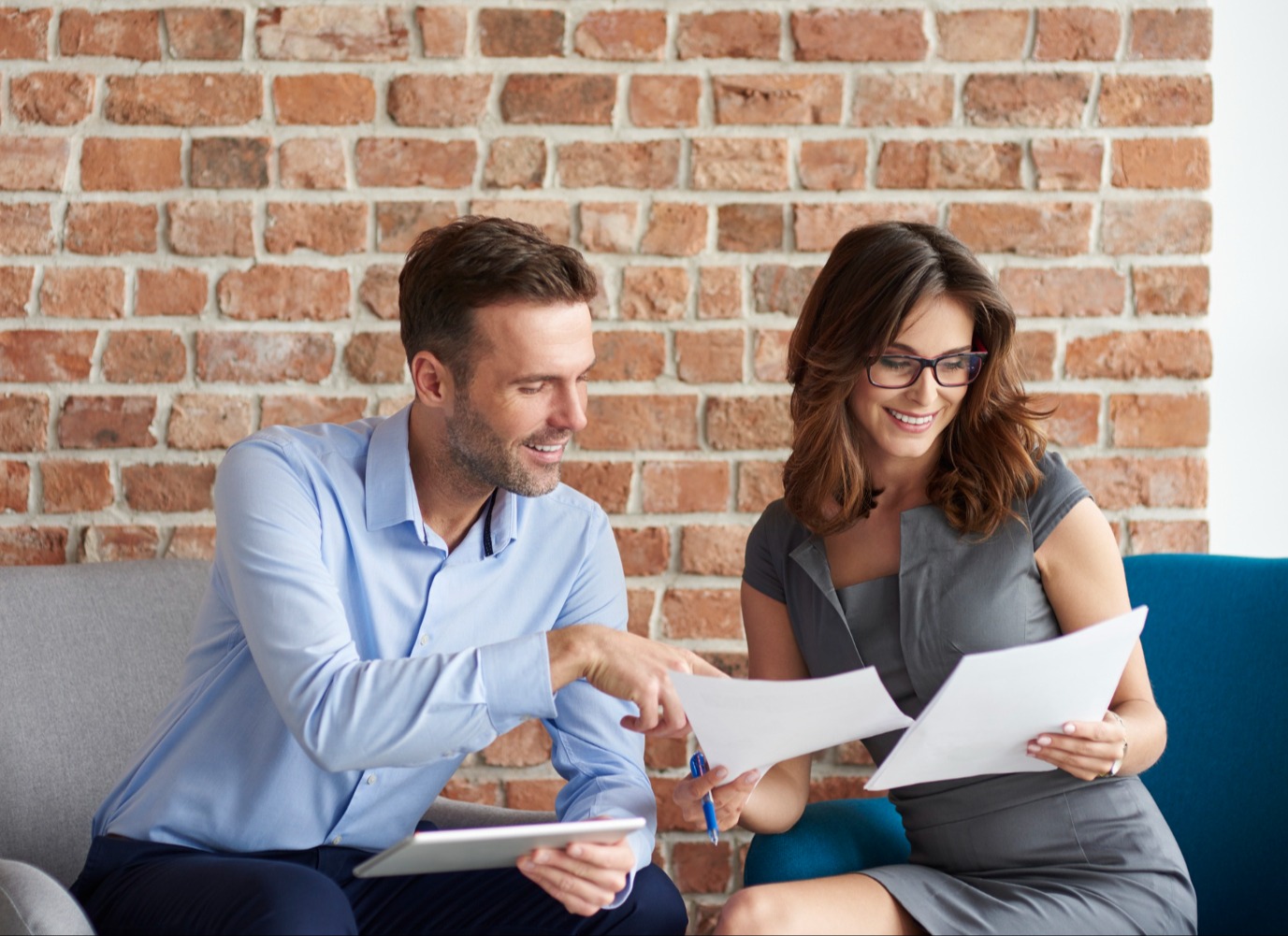 What Makes a True Fiduciary Advisor Different?
