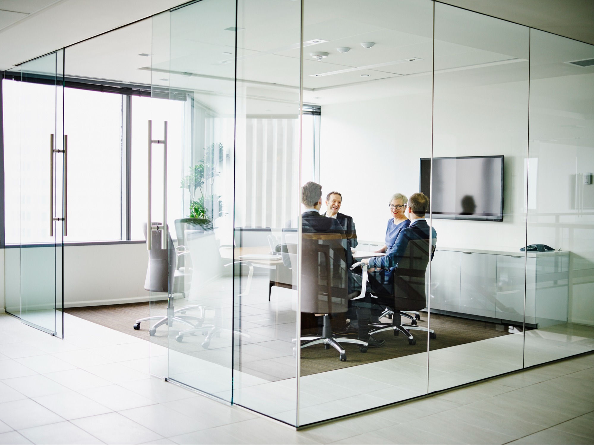 Tailored Solutions For Navigating Your Journey