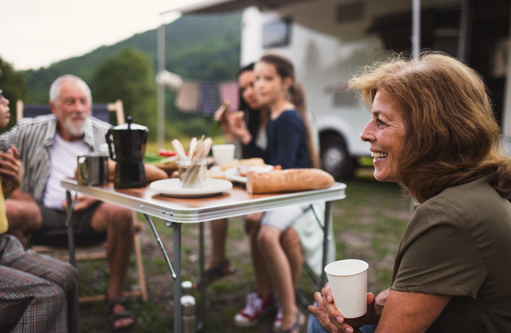 Where All Your Financial Decisions Work Better, Together