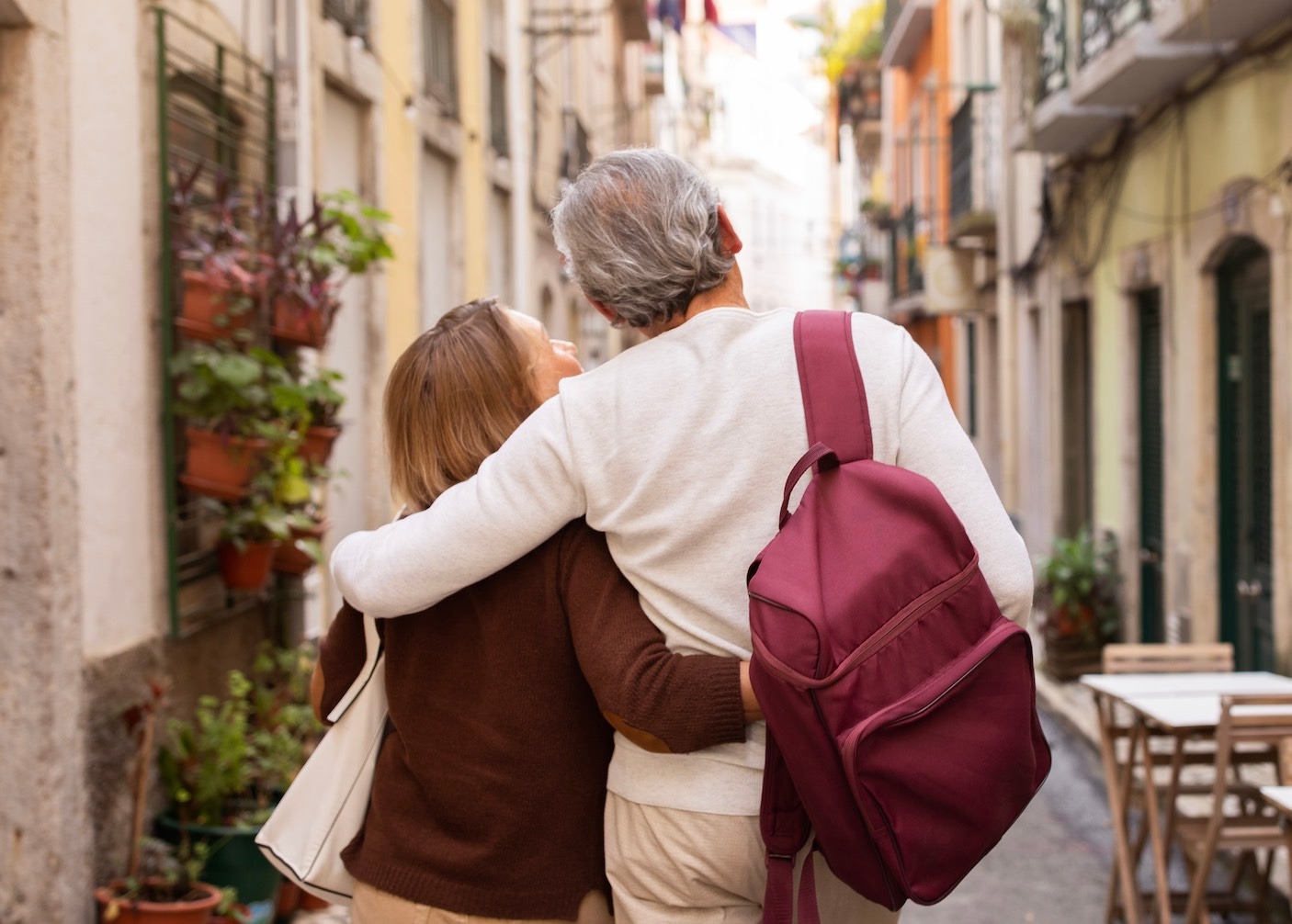 We Help Coordinate The Moving Parts Of Your Wealth