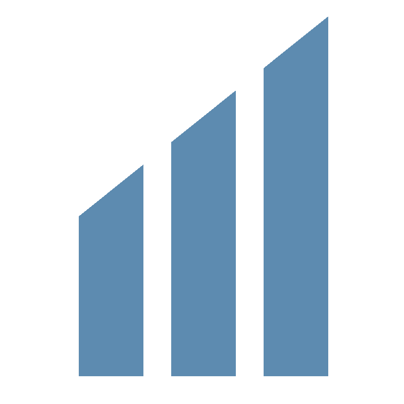 4. To Athletes