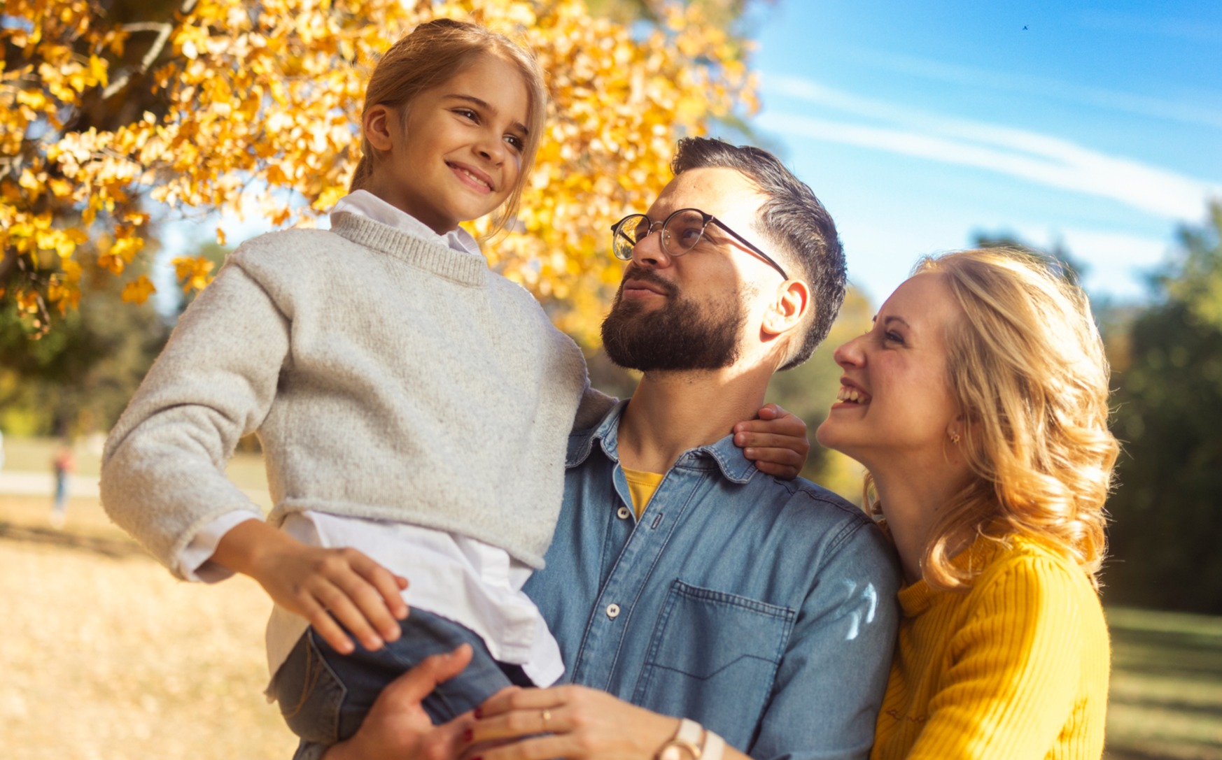 How We Help<br/>Charitable Giving and Legacy Planning<br/>