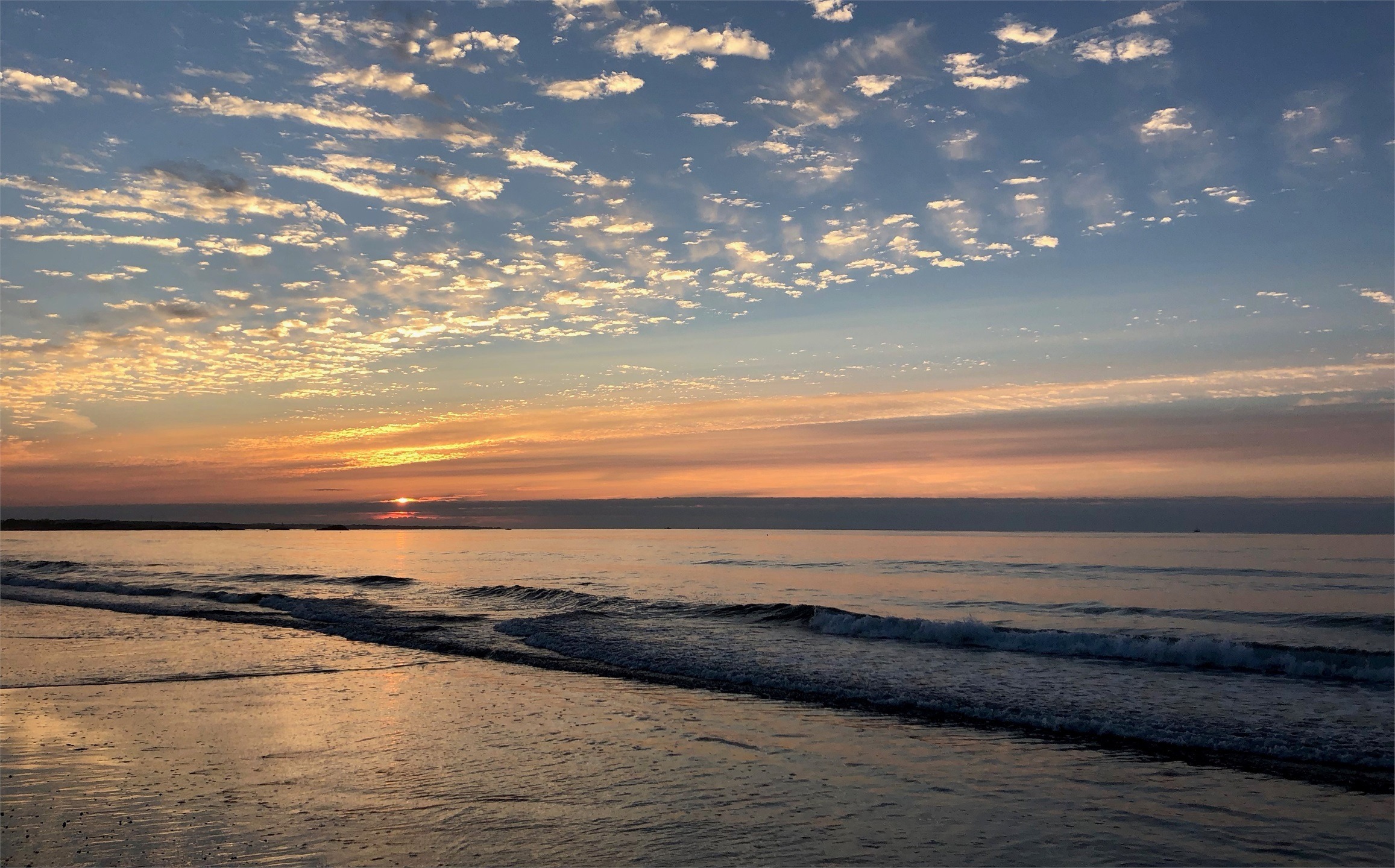 Investments. Financial Services. Tax Planning.