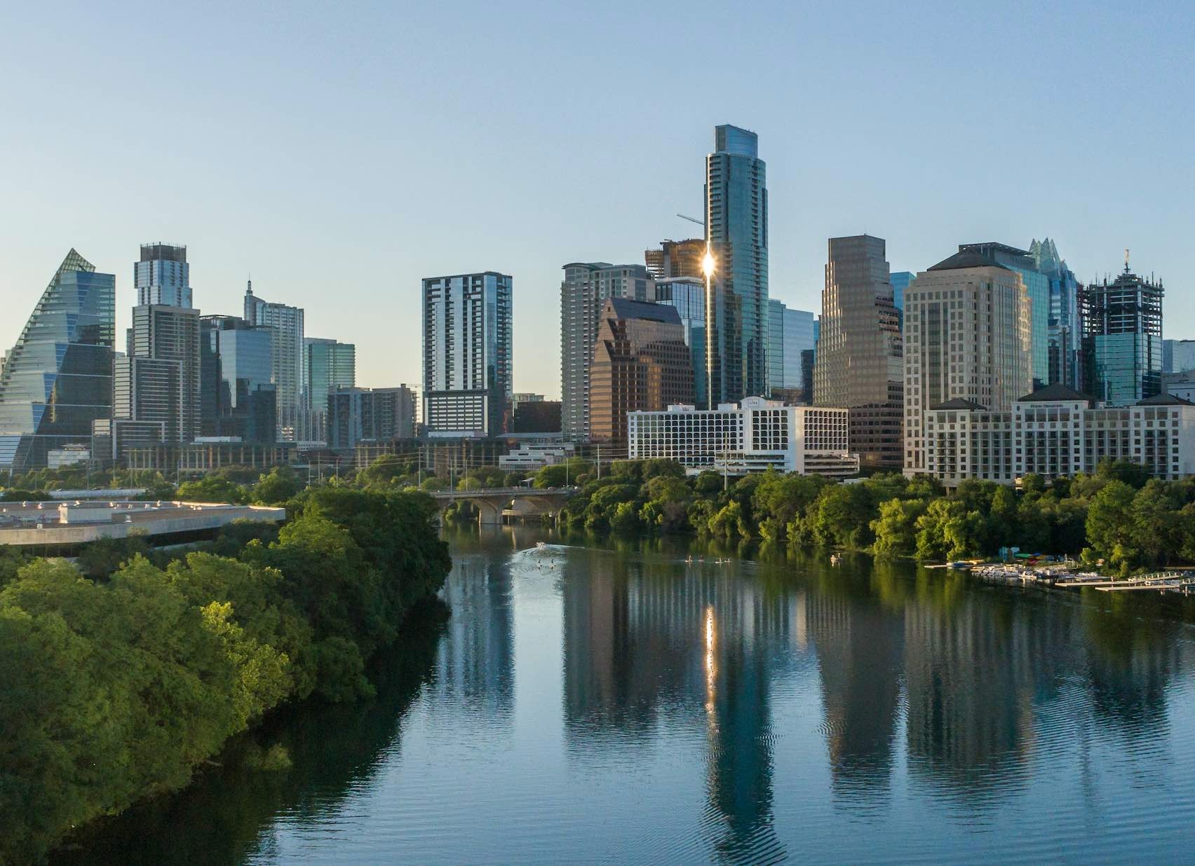 Why a Certified Plan Fiduciary Advisor Matters for Your Financial Confidence