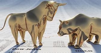 Welcome to Parke Avenue Investments