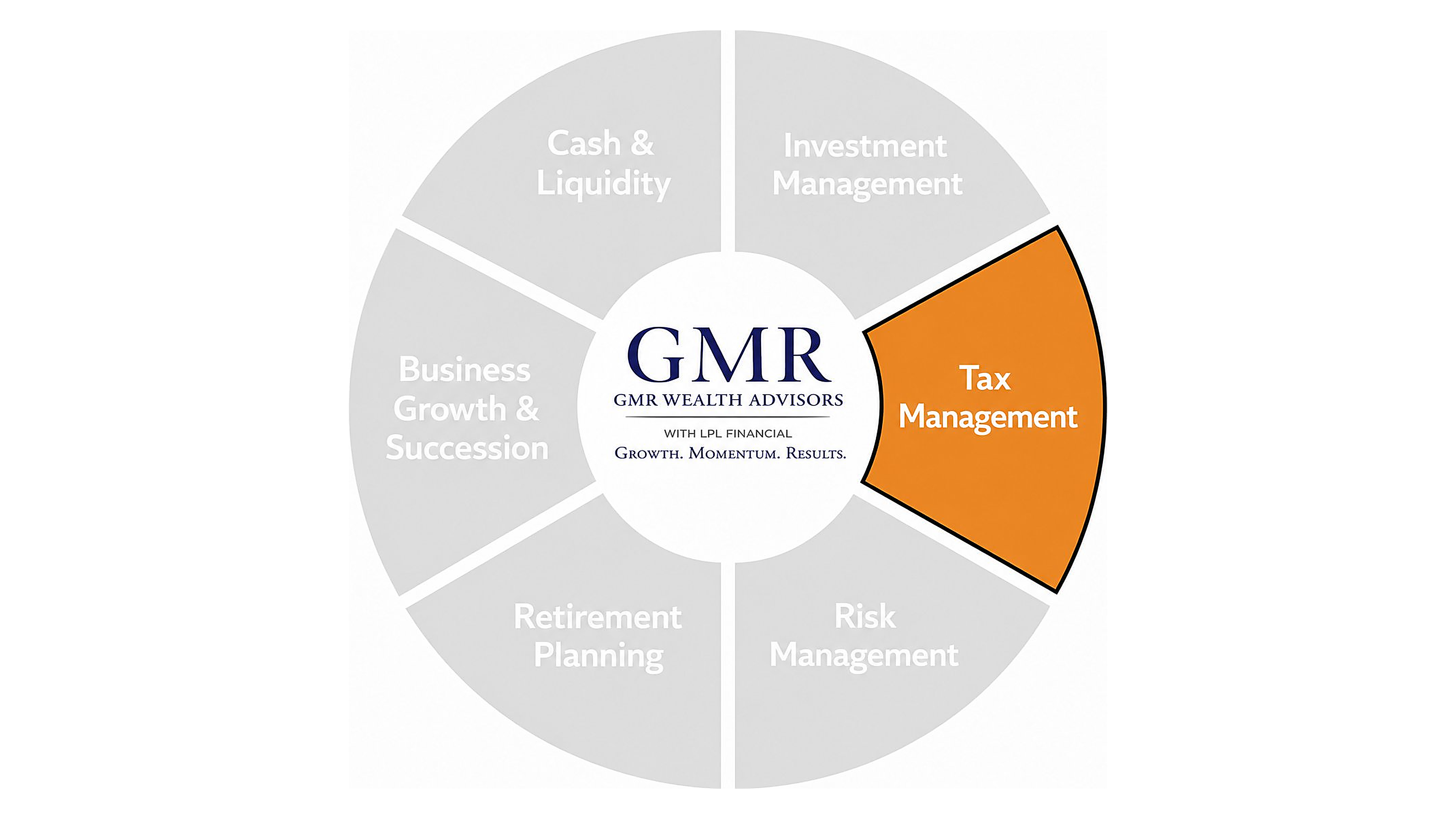 Tax Planning & Optimization Strategies