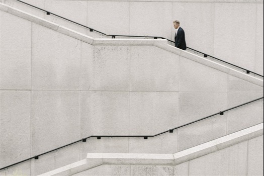 The Path to Success