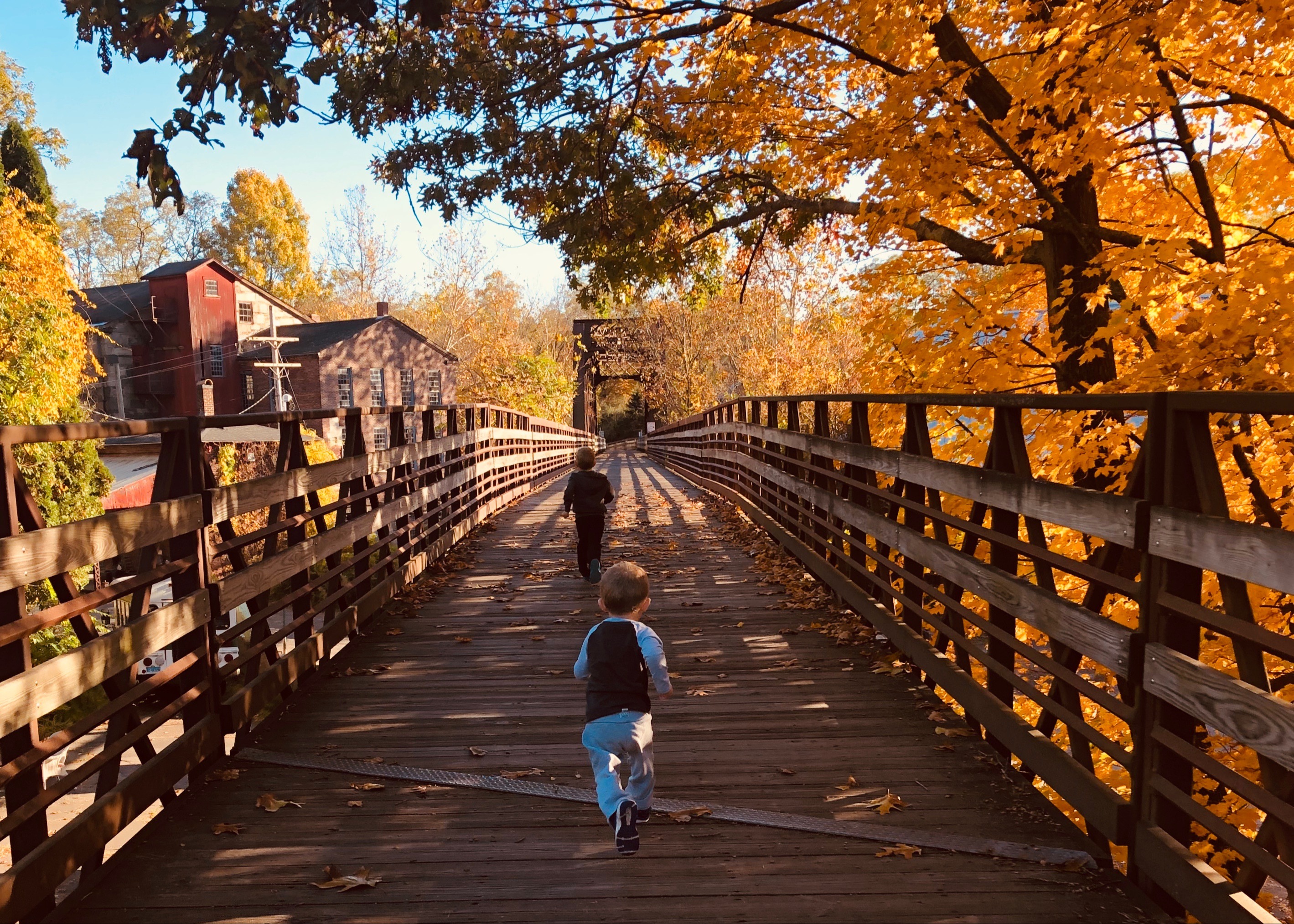 Give your financial health the professional care it needs.