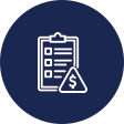 Customized Financial Plan