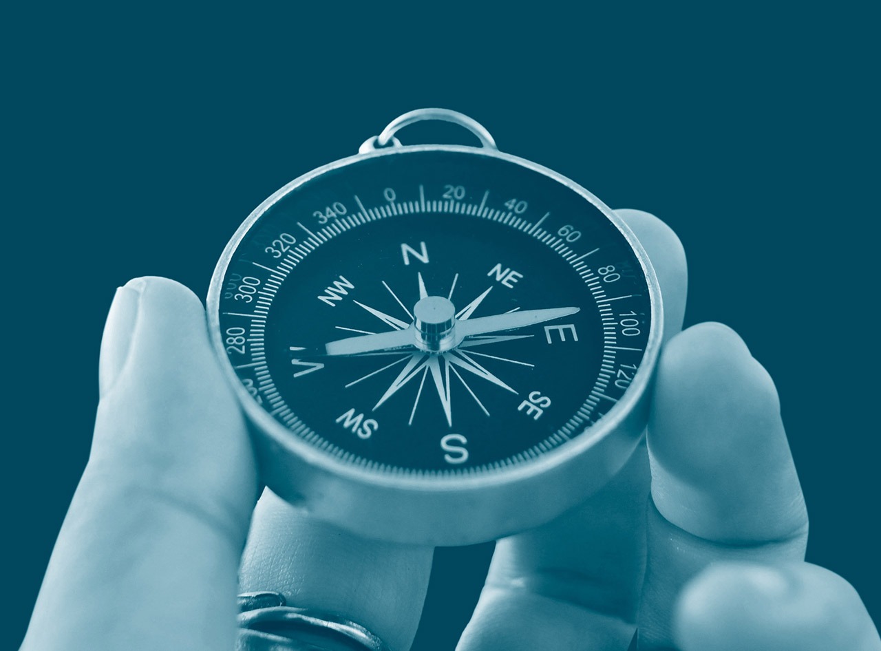 EXPERTISE YOU CAN TRUST