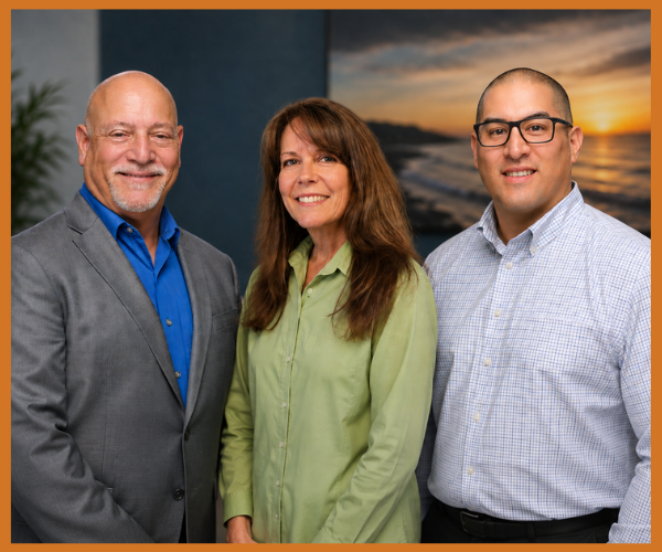 Retirement Planning for California Public Employees