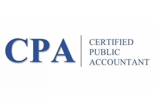 Certified Public Accountant (CPA)