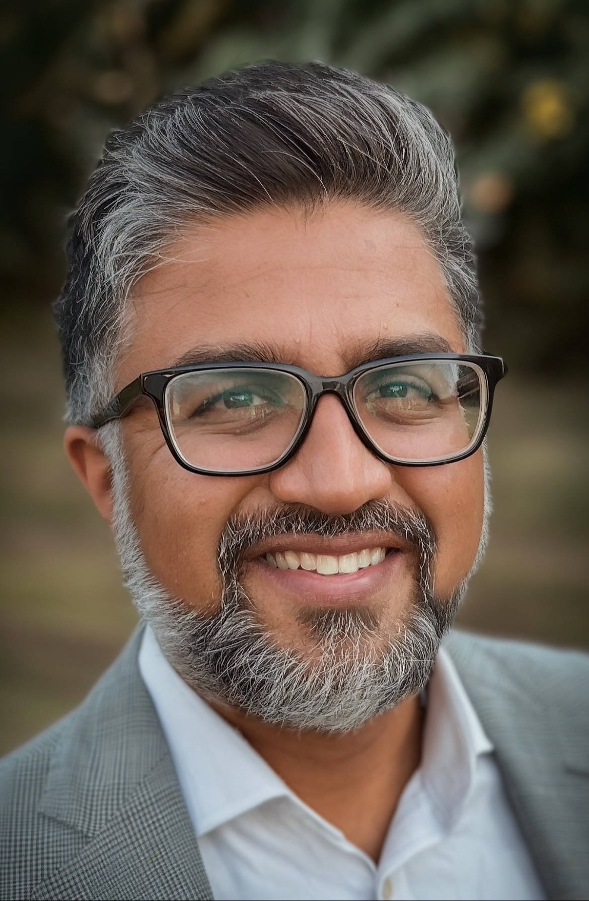 Chirag Savalia<br/><sup>Founding Partner & Chief Strategist</sup><br/>