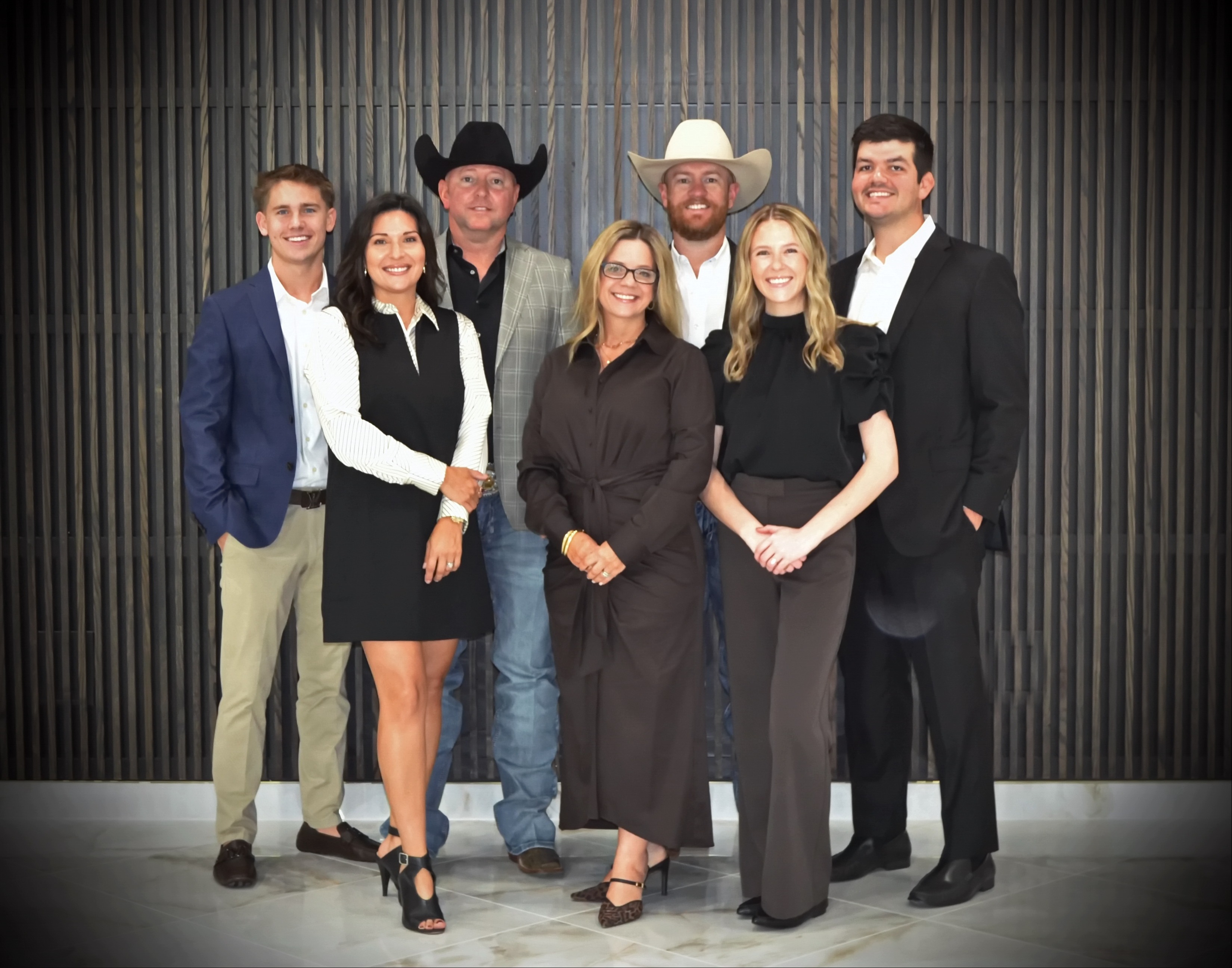 Welcome to Noble Wealth Advisors