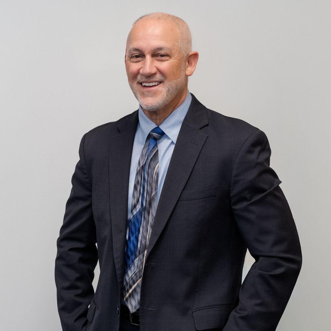 James T. Cassa, CPA, PPC®, CPFA®