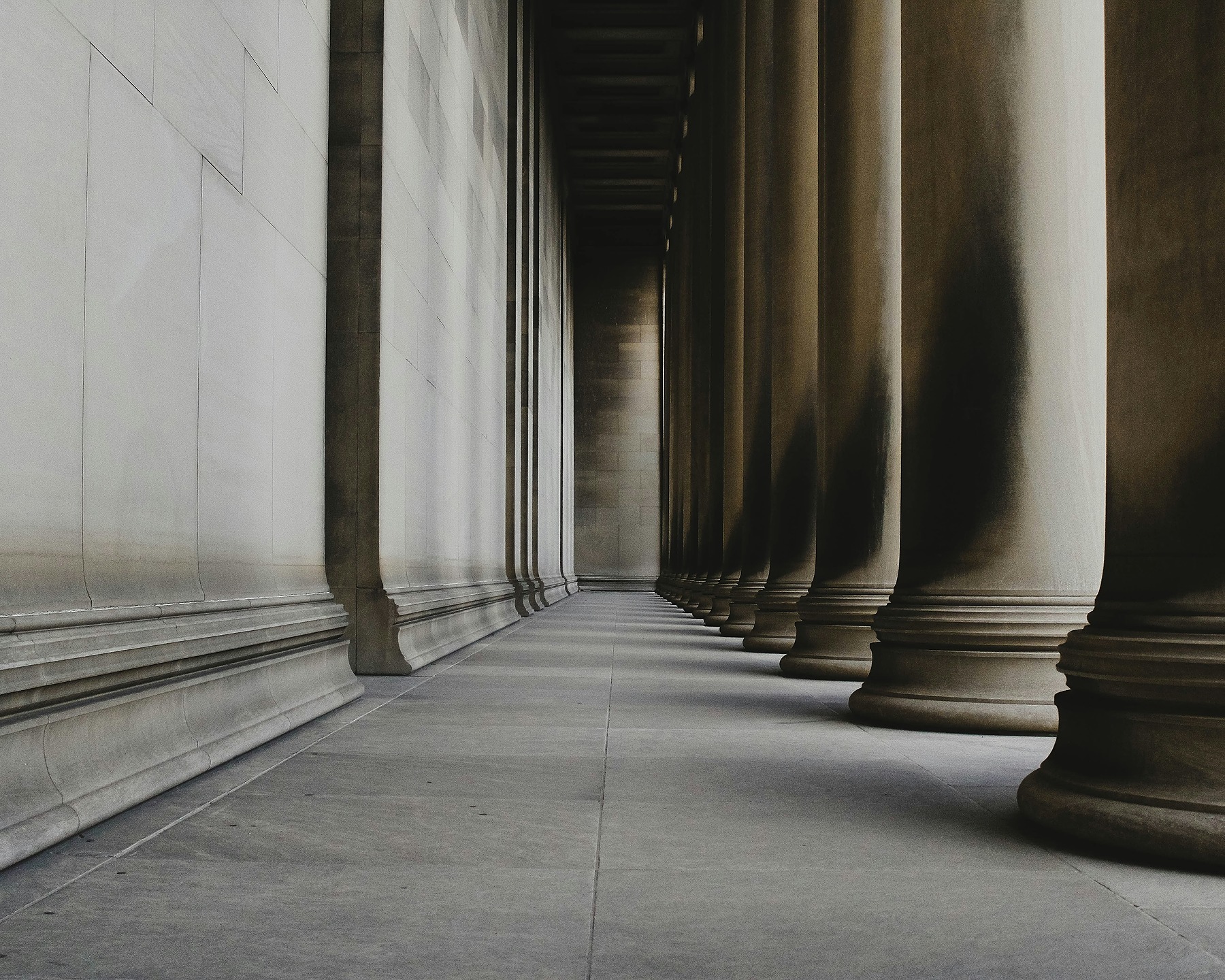 Planning, Protection, Philanthropy, & Possibilities