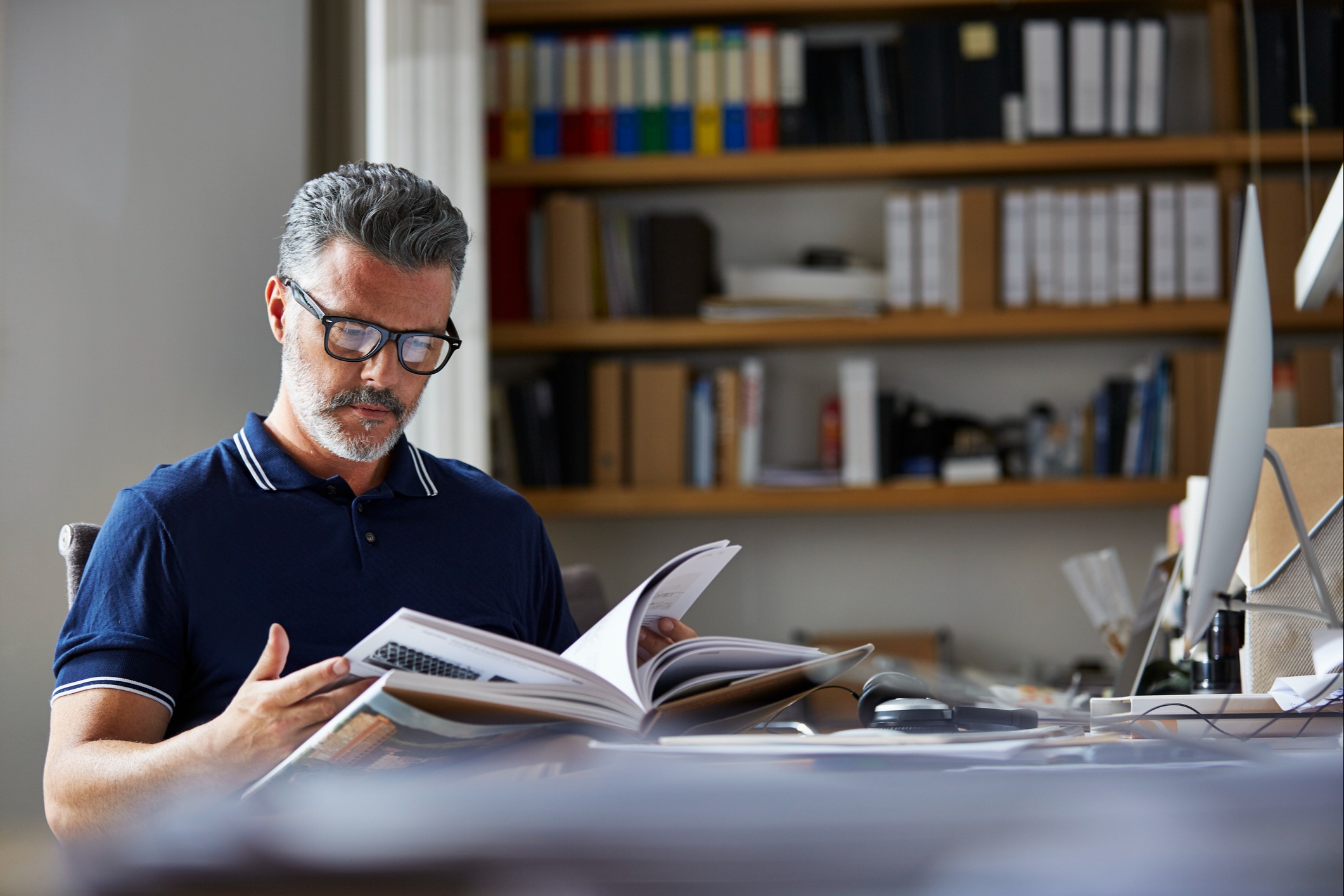 Financial Advisor Firms in The United States