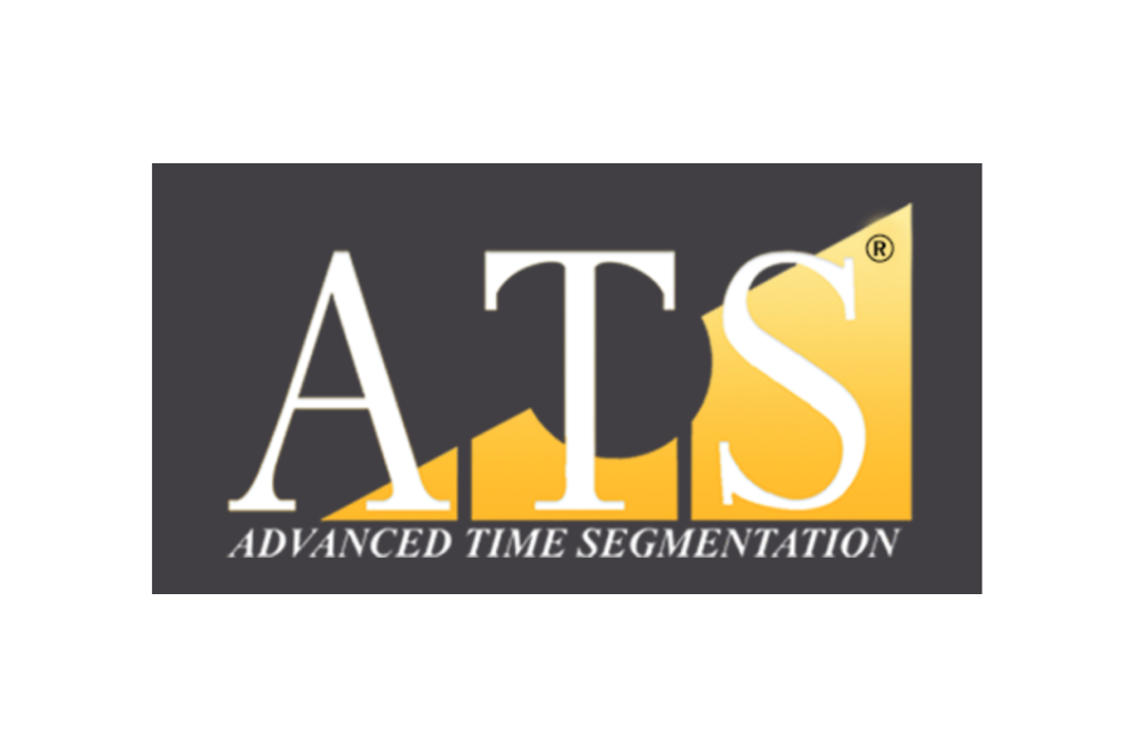 Understanding the ATS Process