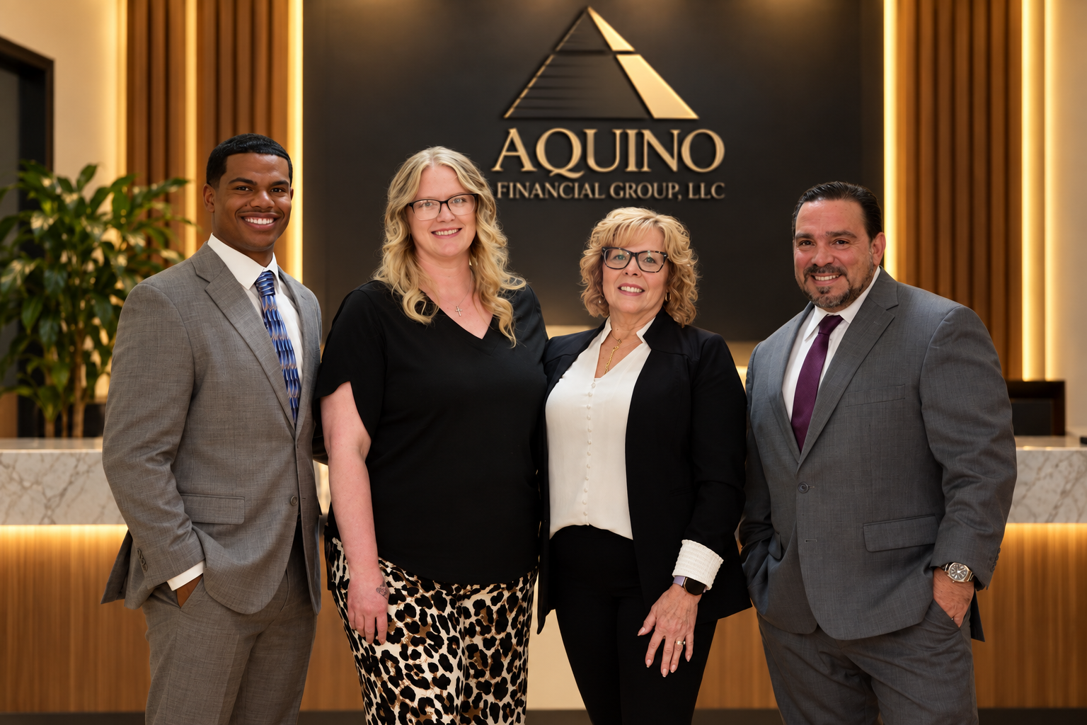 About Us30 Years of Experience