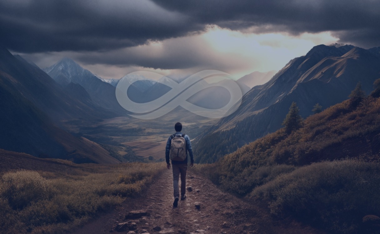 Where Do You Want Your Future Financial Roadmap To Take You?