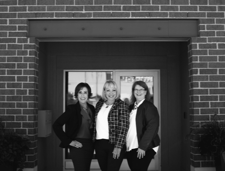 A More Thoughtful Way to Manage Wealth