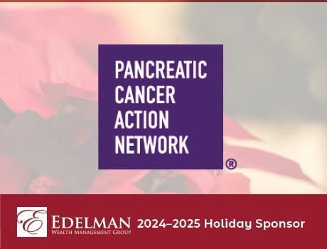 To Our Clients: A Special Holiday Donation Has Been Made on Your Behalf.