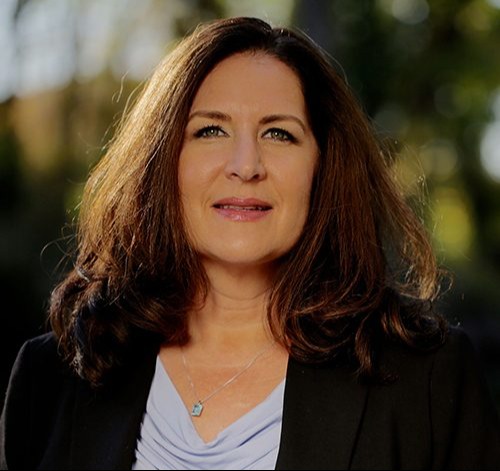 Lisa M. Derig