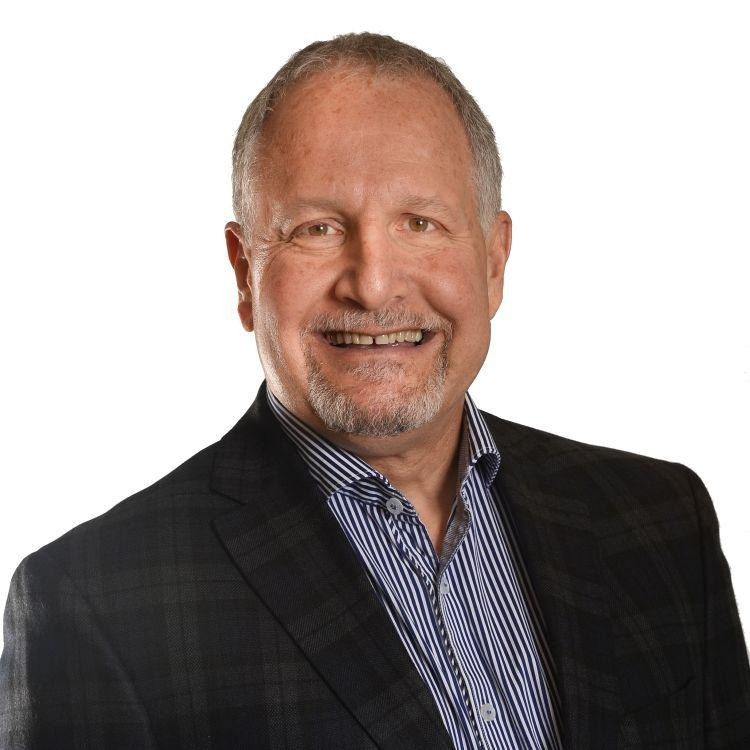 Rick Lerner CFP®