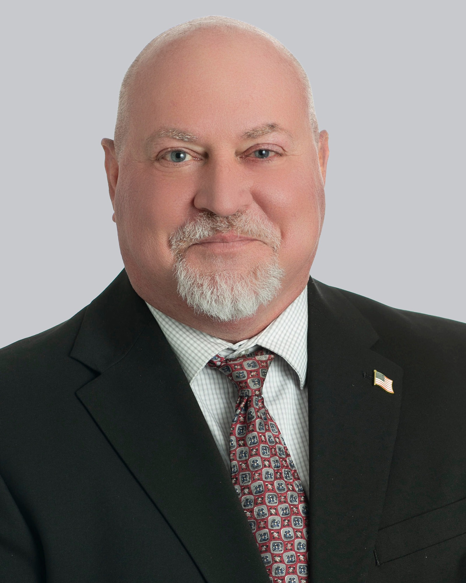 EDWARD R. LYTLE, ChFC<sup>®</sup>, RICP<sup>®</sup>