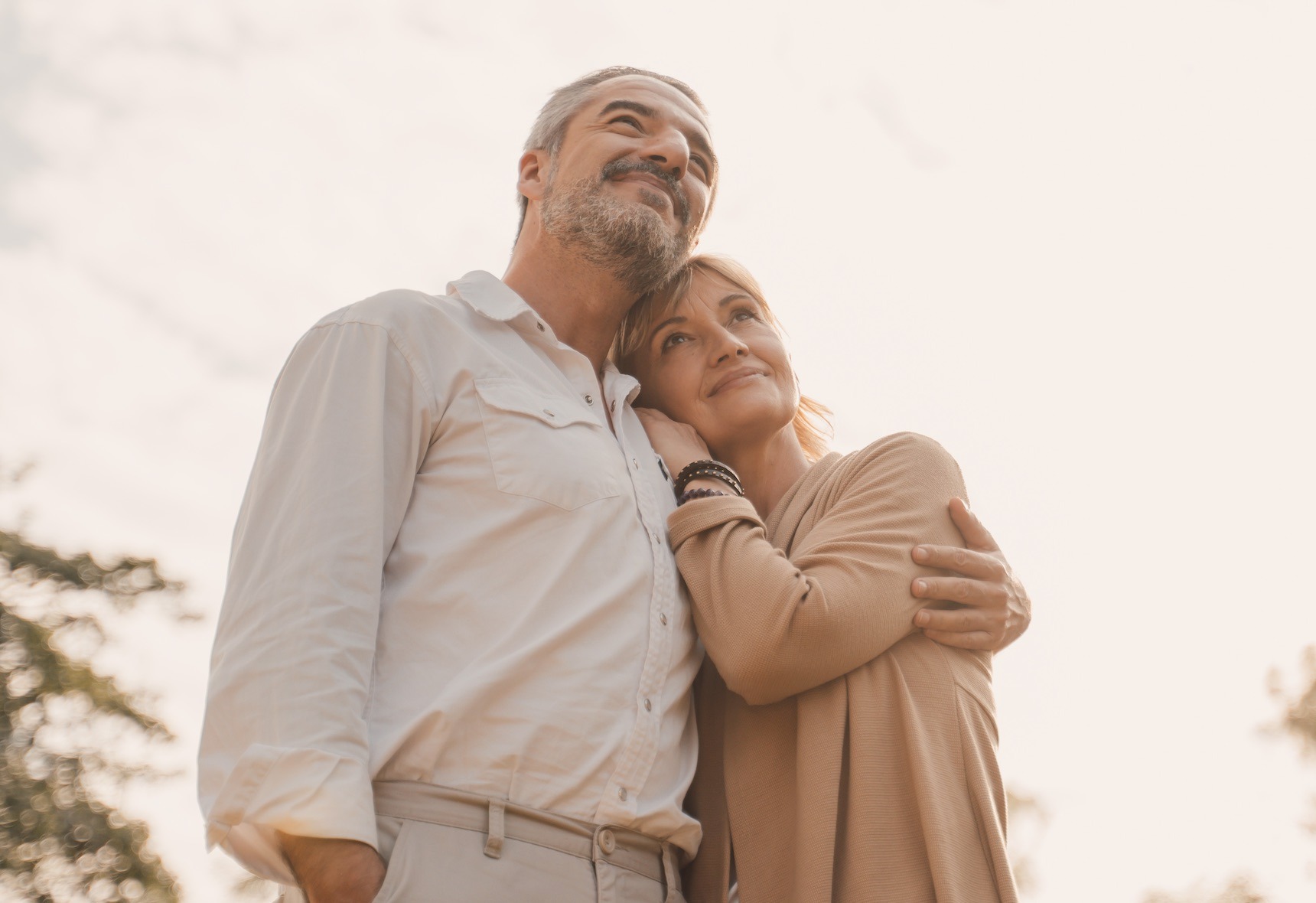 A Comprehensive Approach to Simplifying Complex Needs