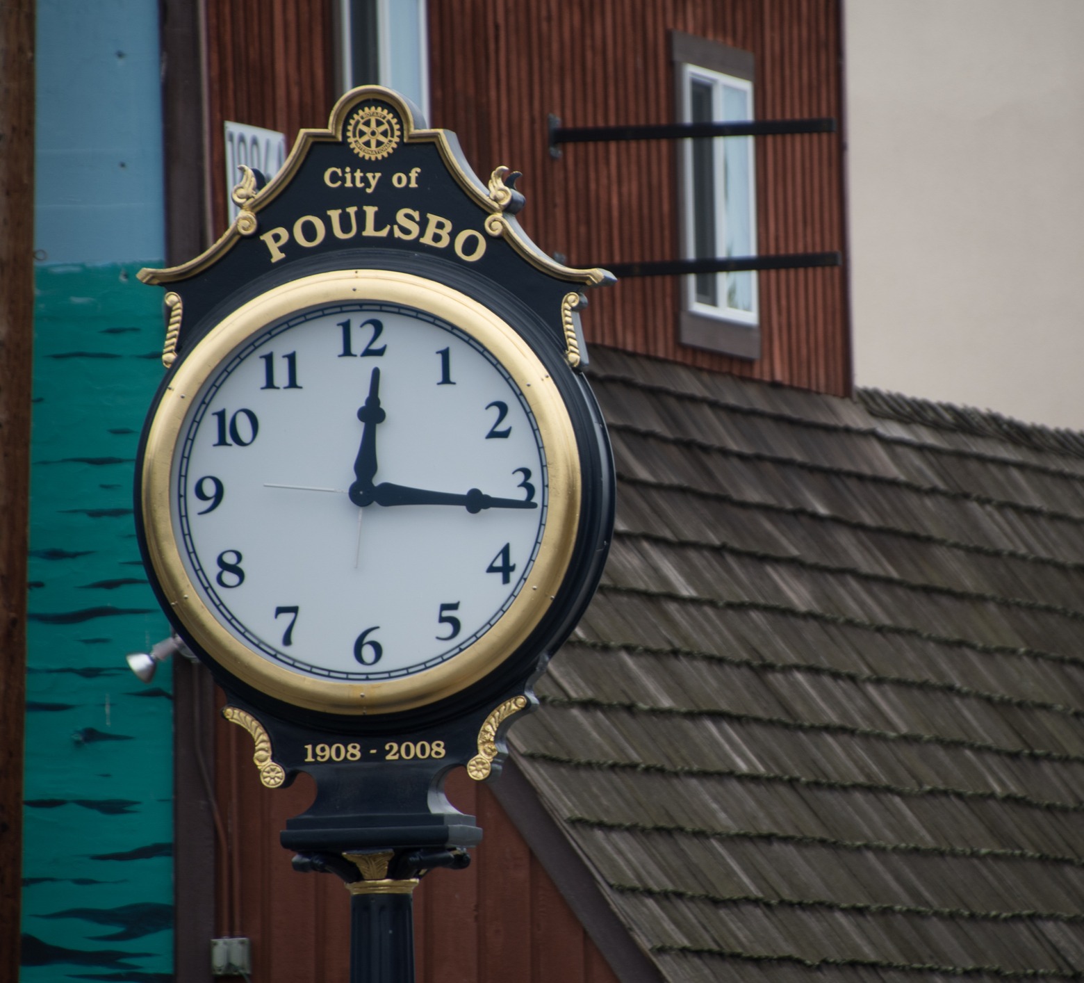 Headline About<br/>Your Value Proposition<br/>